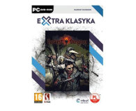 CD PROJEKT GRA PC DARKEST-DUNGEON - 288783 - zdjęcie 1
